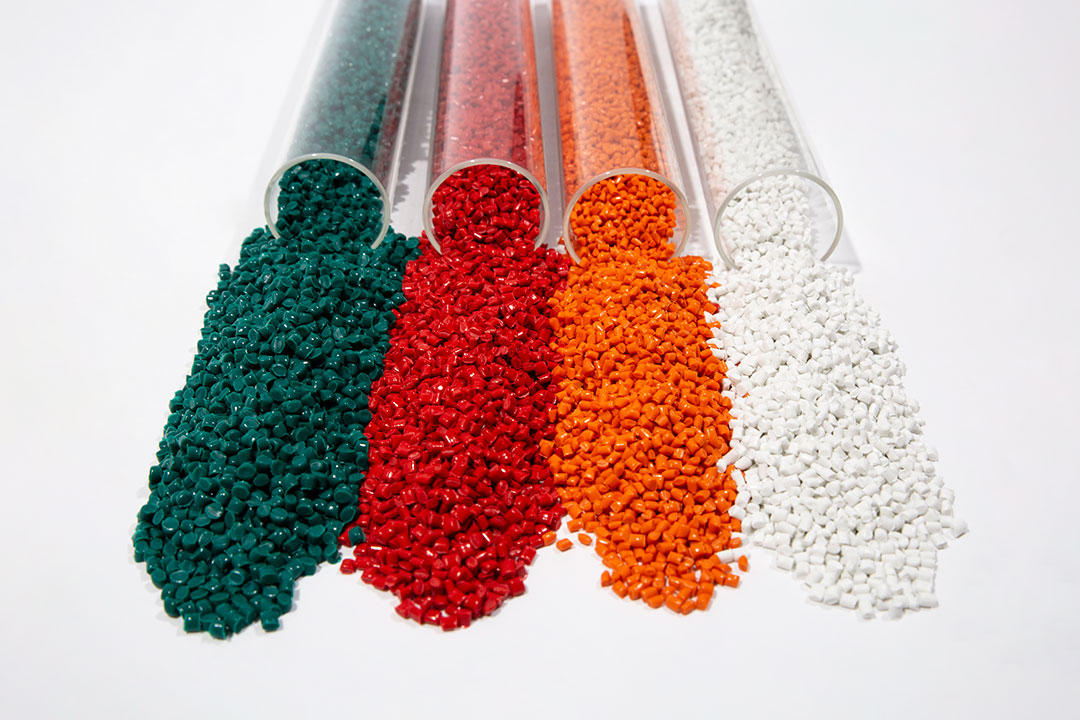 F40氟塑料特性表現在哪里？