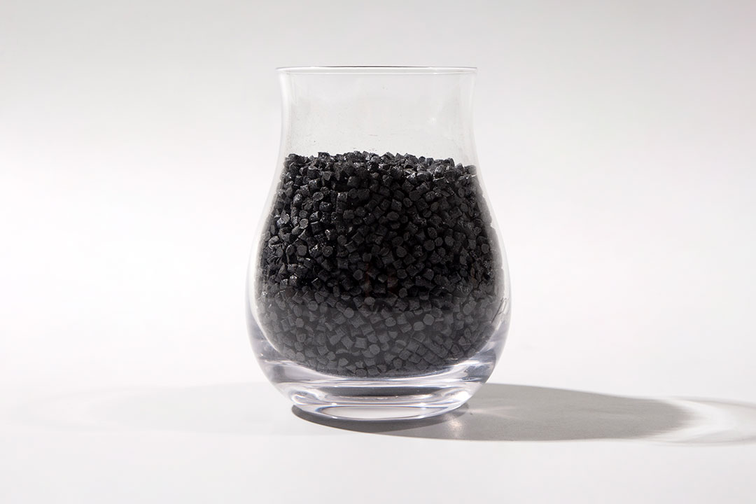 鐵氟龍管氟塑料是塑料嗎？