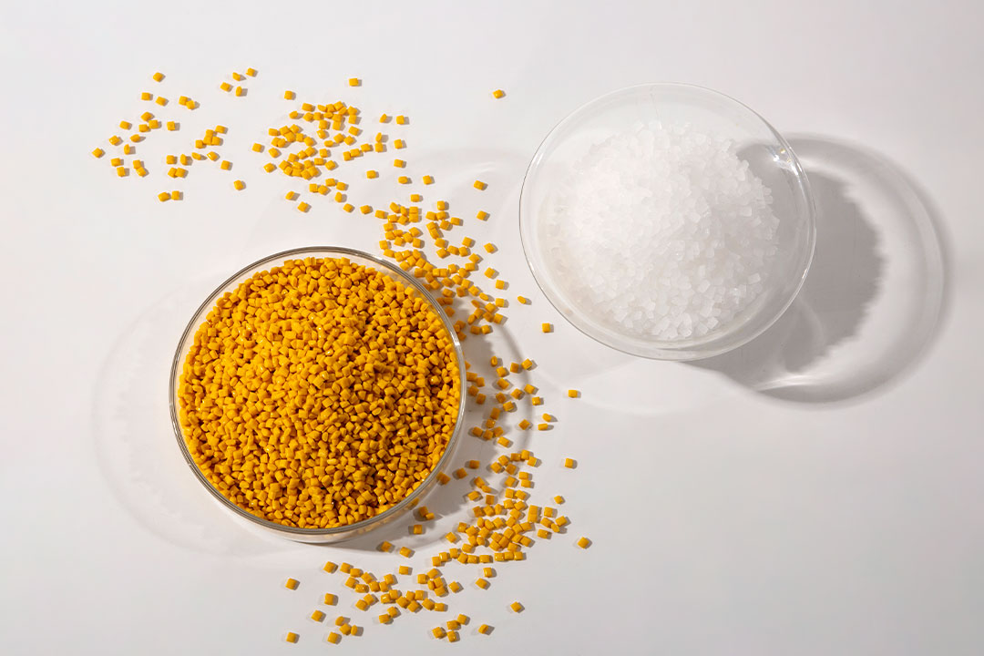 聚偏氟乙烯（PVDF）在哪些新興領(lǐng)域有應(yīng)用？