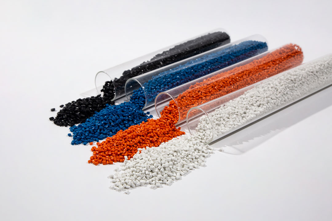 聚全氟乙丙烯（FEP）的耐腐性有多強(qiáng)？這5點(diǎn)告訴你答案！?