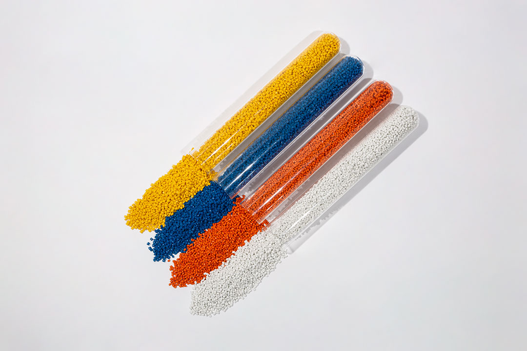 FEP原料可以做塑料齒輪嗎？