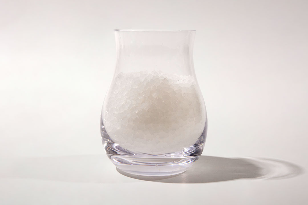 F46氟塑料的核心特性是啥？