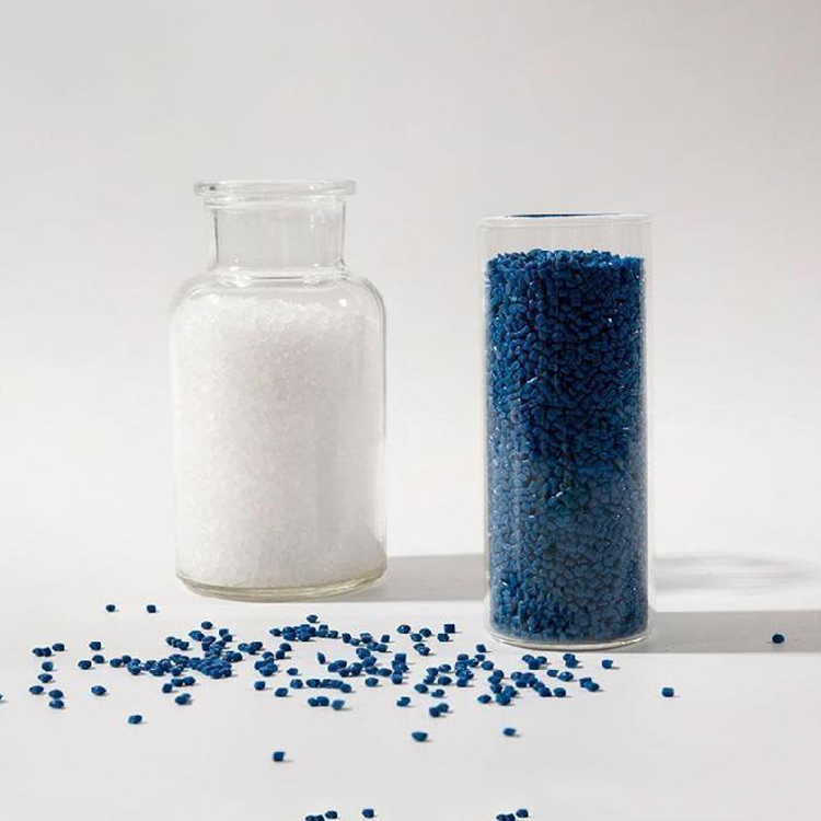 塑語藏鋒，智啟新程